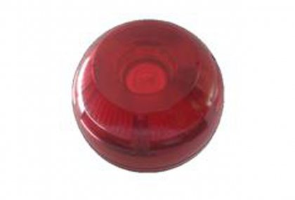 TEKNİM TFS-3192R KONV. FLAŞÖRLÜ YANGIN ALARM SİREN